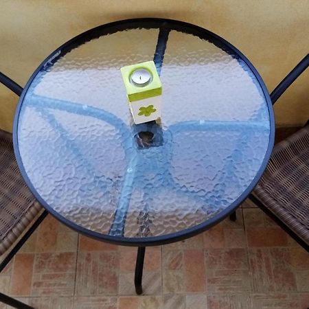 Hmm Apartament Сибиу Экстерьер фото